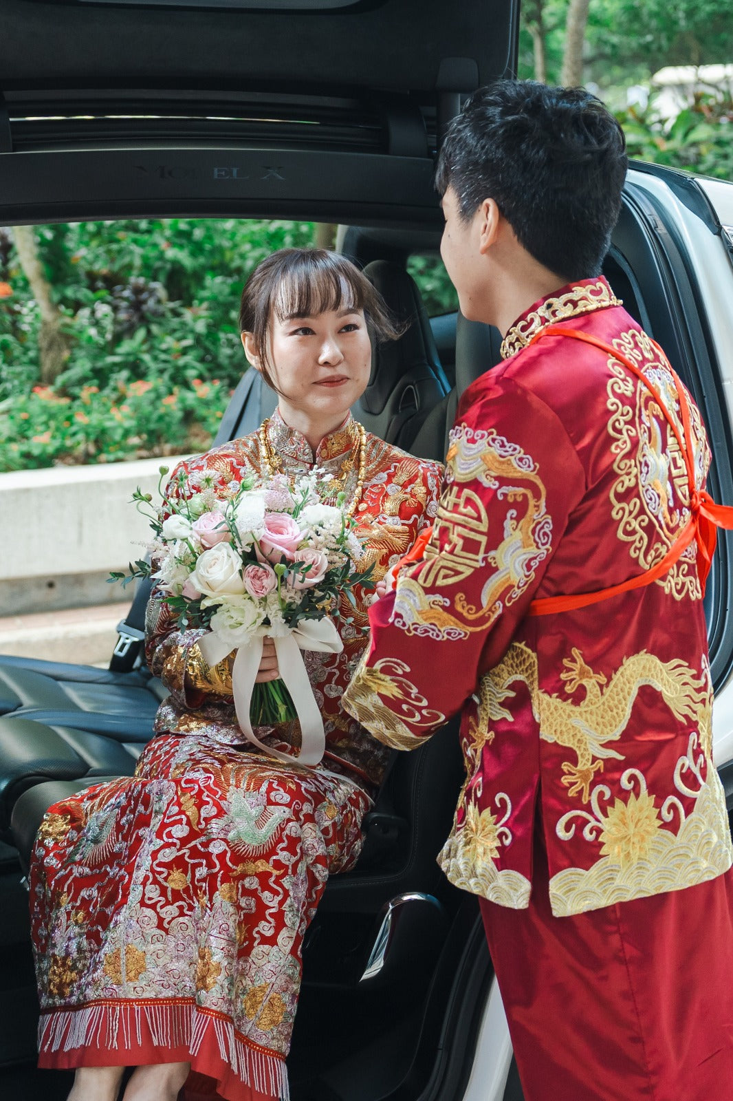 婚禮攝影錄影，Big day攝影錄影，婚禮攝影推介，婚禮攝影套餐，婚禮攝影錄影套餐，婚禮攝影錄影價錢，婚攝推介，婚攝價錢，婚禮攝影師，1P1V套餐，2P1V套餐，2P2V套餐，1P1V價錢，2P1V價錢，2P2V價錢，婚禮攝影錄影推薦，婚禮攝影錄影推介，1P1V推介，早拍晚播，成長片段，婚禮外影，Big day外影，姐妹團攝影，兄弟團攝影