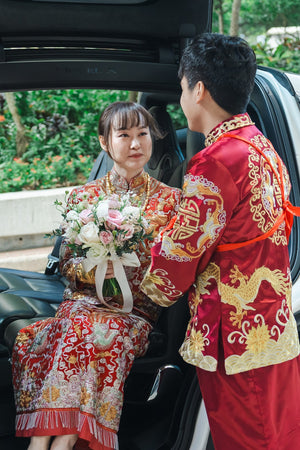 婚禮攝影錄影，Big day攝影錄影，婚禮攝影推介，婚禮攝影套餐，婚禮攝影錄影套餐，婚禮攝影錄影價錢，婚攝推介，婚攝價錢，婚禮攝影師，1P1V套餐，2P1V套餐，2P2V套餐，1P1V價錢，2P1V價錢，2P2V價錢，婚禮攝影錄影推薦，婚禮攝影錄影推介，1P1V推介，早拍晚播，成長片段，婚禮外影，Big day外影，姐妹團攝影，兄弟團攝影