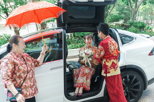 婚禮攝影錄影，Big day攝影錄影，婚禮攝影推介，婚禮攝影套餐，婚禮攝影錄影套餐，婚禮攝影錄影價錢，婚攝推介，婚攝價錢，婚禮攝影師，1P1V套餐，2P1V套餐，2P2V套餐，1P1V價錢，2P1V價錢，2P2V價錢，婚禮攝影錄影推薦，婚禮攝影錄影推介，1P1V推介，早拍晚播，成長片段，婚禮外影，Big day外影，姐妹團攝影，兄弟團攝影