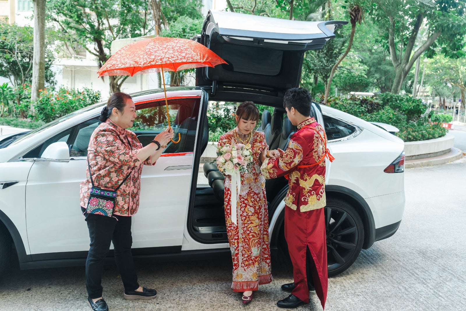婚禮攝影錄影，Big day攝影錄影，婚禮攝影推介，婚禮攝影套餐，婚禮攝影錄影套餐，婚禮攝影錄影價錢，婚攝推介，婚攝價錢，婚禮攝影師，1P1V套餐，2P1V套餐，2P2V套餐，1P1V價錢，2P1V價錢，2P2V價錢，婚禮攝影錄影推薦，婚禮攝影錄影推介，1P1V推介，早拍晚播，成長片段，婚禮外影，Big day外影，姐妹團攝影，兄弟團攝影