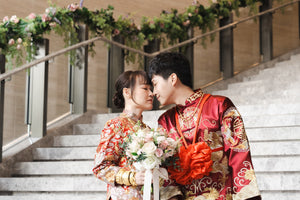 婚禮攝影錄影，Big day攝影錄影，婚禮攝影推介，婚禮攝影套餐，婚禮攝影錄影套餐，婚禮攝影錄影價錢，婚攝推介，婚攝價錢，婚禮攝影師，1P1V套餐，2P1V套餐，2P2V套餐，1P1V價錢，2P1V價錢，2P2V價錢，婚禮攝影錄影推薦，婚禮攝影錄影推介，1P1V推介，早拍晚播，成長片段，婚禮外影，Big day外影，姐妹團攝影，兄弟團攝影