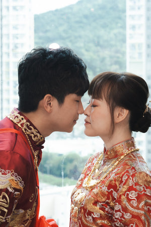 婚禮攝影錄影，Big day攝影錄影，婚禮攝影推介，婚禮攝影套餐，婚禮攝影錄影套餐，婚禮攝影錄影價錢，婚攝推介，婚攝價錢，婚禮攝影師，1P1V套餐，2P1V套餐，2P2V套餐，1P1V價錢，2P1V價錢，2P2V價錢，婚禮攝影錄影推薦，婚禮攝影錄影推介，1P1V推介，早拍晚播，成長片段，婚禮外影，Big day外影，姐妹團攝影，兄弟團攝影