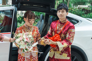 婚禮攝影錄影，Big day攝影錄影，婚禮攝影推介，婚禮攝影套餐，婚禮攝影錄影套餐，婚禮攝影錄影價錢，婚攝推介，婚攝價錢，婚禮攝影師，1P1V套餐，2P1V套餐，2P2V套餐，1P1V價錢，2P1V價錢，2P2V價錢，婚禮攝影錄影推薦，婚禮攝影錄影推介，1P1V推介，早拍晚播，成長片段，婚禮外影，Big day外影，姐妹團攝影，兄弟團攝影