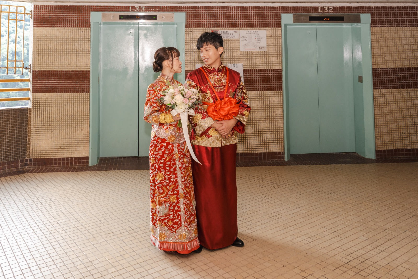 婚禮攝影錄影，Big day攝影錄影，婚禮攝影推介，婚禮攝影套餐，婚禮攝影錄影套餐，婚禮攝影錄影價錢，婚攝推介，婚攝價錢，婚禮攝影師，1P1V套餐，2P1V套餐，2P2V套餐，1P1V價錢，2P1V價錢，2P2V價錢，婚禮攝影錄影推薦，婚禮攝影錄影推介，1P1V推介，早拍晚播，成長片段，婚禮外影，Big day外影，姐妹團攝影，兄弟團攝影