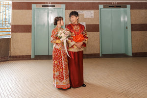 婚禮攝影錄影，Big day攝影錄影，婚禮攝影推介，婚禮攝影套餐，婚禮攝影錄影套餐，婚禮攝影錄影價錢，婚攝推介，婚攝價錢，婚禮攝影師，1P1V套餐，2P1V套餐，2P2V套餐，1P1V價錢，2P1V價錢，2P2V價錢，婚禮攝影錄影推薦，婚禮攝影錄影推介，1P1V推介，早拍晚播，成長片段，婚禮外影，Big day外影，姐妹團攝影，兄弟團攝影