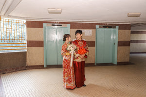 婚禮攝影錄影，Big day攝影錄影，婚禮攝影推介，婚禮攝影套餐，婚禮攝影錄影套餐，婚禮攝影錄影價錢，婚攝推介，婚攝價錢，婚禮攝影師，1P1V套餐，2P1V套餐，2P2V套餐，1P1V價錢，2P1V價錢，2P2V價錢，婚禮攝影錄影推薦，婚禮攝影錄影推介，1P1V推介，早拍晚播，成長片段，婚禮外影，Big day外影，姐妹團攝影，兄弟團攝影