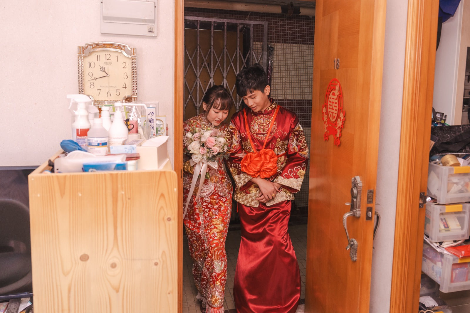 婚禮攝影錄影，Big day攝影錄影，婚禮攝影推介，婚禮攝影套餐，婚禮攝影錄影套餐，婚禮攝影錄影價錢，婚攝推介，婚攝價錢，婚禮攝影師，1P1V套餐，2P1V套餐，2P2V套餐，1P1V價錢，2P1V價錢，2P2V價錢，婚禮攝影錄影推薦，婚禮攝影錄影推介，1P1V推介，早拍晚播，成長片段，婚禮外影，Big day外影，姐妹團攝影，兄弟團攝影