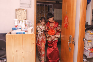 婚禮攝影錄影，Big day攝影錄影，婚禮攝影推介，婚禮攝影套餐，婚禮攝影錄影套餐，婚禮攝影錄影價錢，婚攝推介，婚攝價錢，婚禮攝影師，1P1V套餐，2P1V套餐，2P2V套餐，1P1V價錢，2P1V價錢，2P2V價錢，婚禮攝影錄影推薦，婚禮攝影錄影推介，1P1V推介，早拍晚播，成長片段，婚禮外影，Big day外影，姐妹團攝影，兄弟團攝影