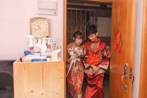 婚禮攝影錄影，Big day攝影錄影，婚禮攝影推介，婚禮攝影套餐，婚禮攝影錄影套餐，婚禮攝影錄影價錢，婚攝推介，婚攝價錢，婚禮攝影師，1P1V套餐，2P1V套餐，2P2V套餐，1P1V價錢，2P1V價錢，2P2V價錢，婚禮攝影錄影推薦，婚禮攝影錄影推介，1P1V推介，早拍晚播，成長片段，婚禮外影，Big day外影，姐妹團攝影，兄弟團攝影