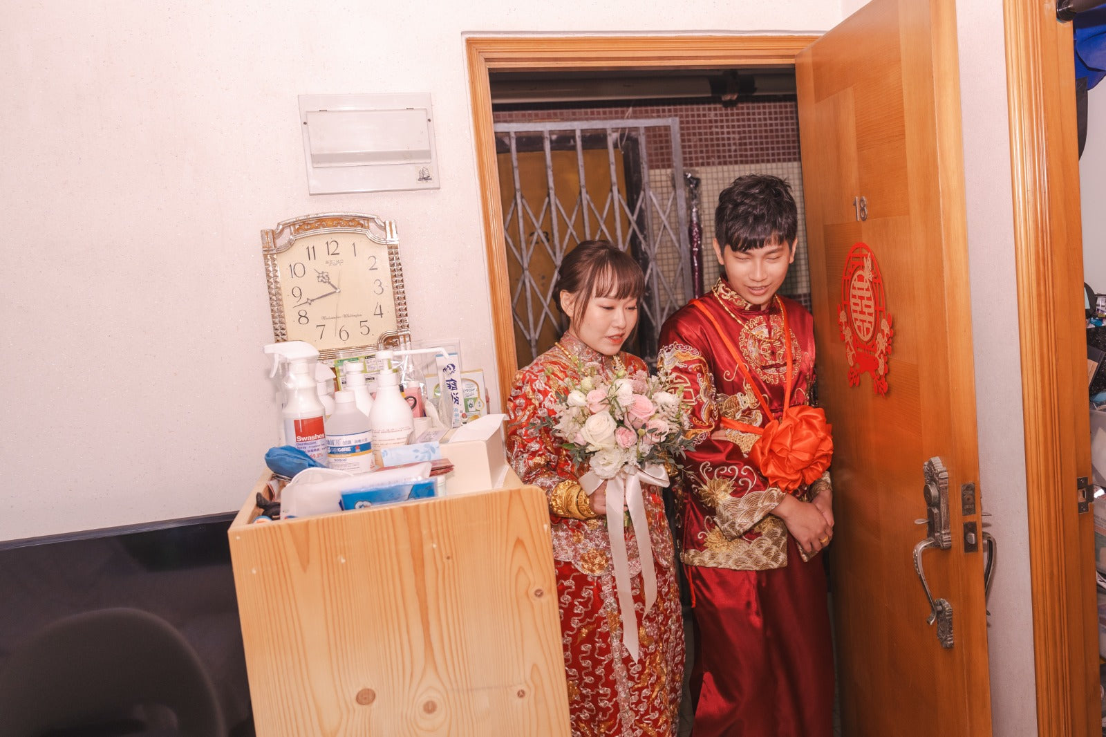 婚禮攝影錄影，Big day攝影錄影，婚禮攝影推介，婚禮攝影套餐，婚禮攝影錄影套餐，婚禮攝影錄影價錢，婚攝推介，婚攝價錢，婚禮攝影師，1P1V套餐，2P1V套餐，2P2V套餐，1P1V價錢，2P1V價錢，2P2V價錢，婚禮攝影錄影推薦，婚禮攝影錄影推介，1P1V推介，早拍晚播，成長片段，婚禮外影，Big day外影，姐妹團攝影，兄弟團攝影