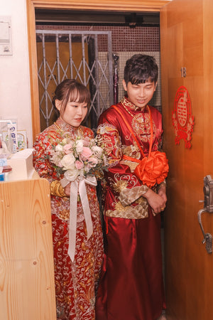 婚禮攝影錄影，Big day攝影錄影，婚禮攝影推介，婚禮攝影套餐，婚禮攝影錄影套餐，婚禮攝影錄影價錢，婚攝推介，婚攝價錢，婚禮攝影師，1P1V套餐，2P1V套餐，2P2V套餐，1P1V價錢，2P1V價錢，2P2V價錢，婚禮攝影錄影推薦，婚禮攝影錄影推介，1P1V推介，早拍晚播，成長片段，婚禮外影，Big day外影，姐妹團攝影，兄弟團攝影