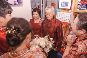 婚禮攝影錄影，Big day攝影錄影，婚禮攝影推介，婚禮攝影套餐，婚禮攝影錄影套餐，婚禮攝影錄影價錢，婚攝推介，婚攝價錢，婚禮攝影師，1P1V套餐，2P1V套餐，2P2V套餐，1P1V價錢，2P1V價錢，2P2V價錢，婚禮攝影錄影推薦，婚禮攝影錄影推介，1P1V推介，早拍晚播，成長片段，婚禮外影，Big day外影，姐妹團攝影，兄弟團攝影
