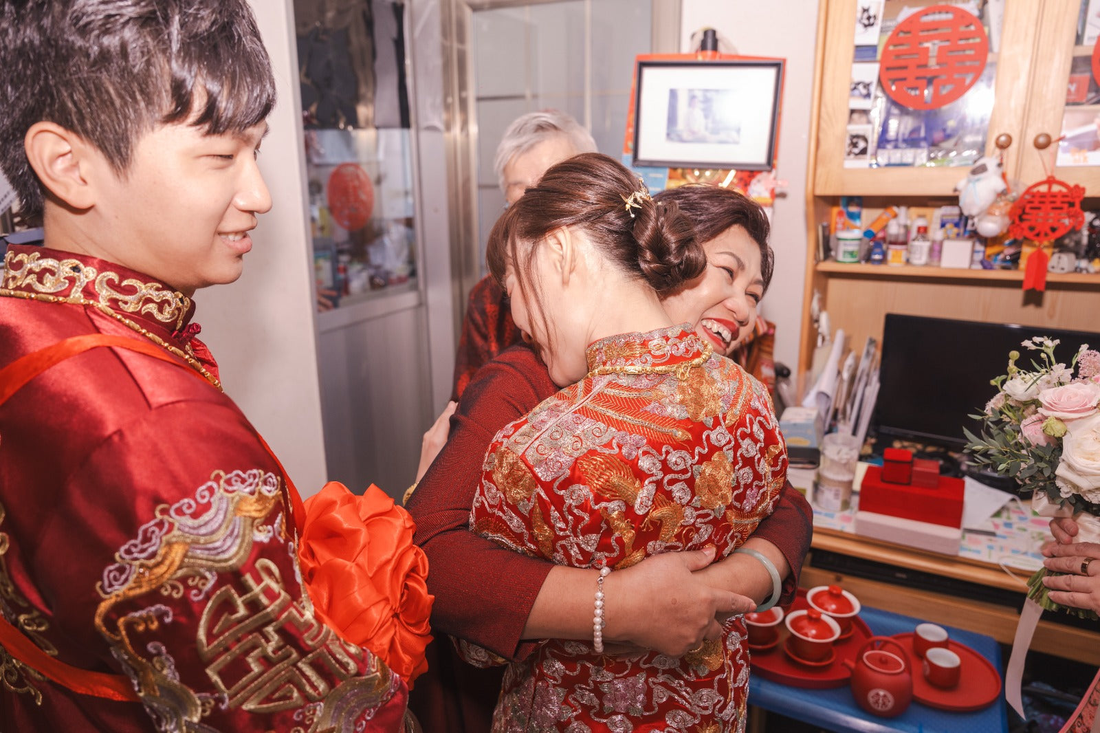 婚禮攝影錄影，Big day攝影錄影，婚禮攝影推介，婚禮攝影套餐，婚禮攝影錄影套餐，婚禮攝影錄影價錢，婚攝推介，婚攝價錢，婚禮攝影師，1P1V套餐，2P1V套餐，2P2V套餐，1P1V價錢，2P1V價錢，2P2V價錢，婚禮攝影錄影推薦，婚禮攝影錄影推介，1P1V推介，早拍晚播，成長片段，婚禮外影，Big day外影，姐妹團攝影，兄弟團攝影