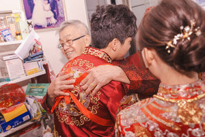 婚禮攝影錄影，Big day攝影錄影，婚禮攝影推介，婚禮攝影套餐，婚禮攝影錄影套餐，婚禮攝影錄影價錢，婚攝推介，婚攝價錢，婚禮攝影師，1P1V套餐，2P1V套餐，2P2V套餐，1P1V價錢，2P1V價錢，2P2V價錢，婚禮攝影錄影推薦，婚禮攝影錄影推介，1P1V推介，早拍晚播，成長片段，婚禮外影，Big day外影，姐妹團攝影，兄弟團攝影