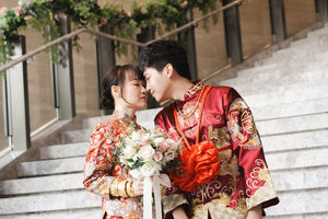 婚禮攝影錄影，Big day攝影錄影，婚禮攝影推介，婚禮攝影套餐，婚禮攝影錄影套餐，婚禮攝影錄影價錢，婚攝推介，婚攝價錢，婚禮攝影師，1P1V套餐，2P1V套餐，2P2V套餐，1P1V價錢，2P1V價錢，2P2V價錢，婚禮攝影錄影推薦，婚禮攝影錄影推介，1P1V推介，早拍晚播，成長片段，婚禮外影，Big day外影，姐妹團攝影，兄弟團攝影