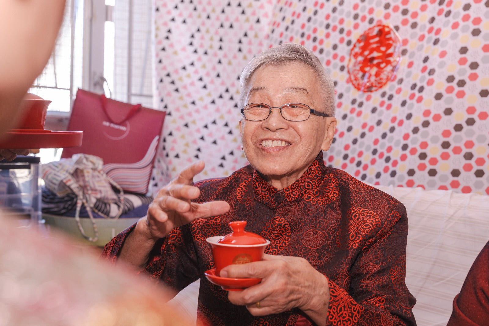 婚禮攝影錄影，Big day攝影錄影，婚禮攝影推介，婚禮攝影套餐，婚禮攝影錄影套餐，婚禮攝影錄影價錢，婚攝推介，婚攝價錢，婚禮攝影師，1P1V套餐，2P1V套餐，2P2V套餐，1P1V價錢，2P1V價錢，2P2V價錢，婚禮攝影錄影推薦，婚禮攝影錄影推介，1P1V推介，早拍晚播，成長片段，婚禮外影，Big day外影，姐妹團攝影，兄弟團攝影