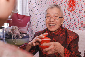 婚禮攝影錄影，Big day攝影錄影，婚禮攝影推介，婚禮攝影套餐，婚禮攝影錄影套餐，婚禮攝影錄影價錢，婚攝推介，婚攝價錢，婚禮攝影師，1P1V套餐，2P1V套餐，2P2V套餐，1P1V價錢，2P1V價錢，2P2V價錢，婚禮攝影錄影推薦，婚禮攝影錄影推介，1P1V推介，早拍晚播，成長片段，婚禮外影，Big day外影，姐妹團攝影，兄弟團攝影