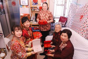婚禮攝影錄影，Big day攝影錄影，婚禮攝影推介，婚禮攝影套餐，婚禮攝影錄影套餐，婚禮攝影錄影價錢，婚攝推介，婚攝價錢，婚禮攝影師，1P1V套餐，2P1V套餐，2P2V套餐，1P1V價錢，2P1V價錢，2P2V價錢，婚禮攝影錄影推薦，婚禮攝影錄影推介，1P1V推介，早拍晚播，成長片段，婚禮外影，Big day外影，姐妹團攝影，兄弟團攝影