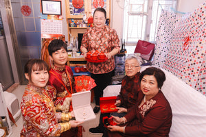 婚禮攝影錄影，Big day攝影錄影，婚禮攝影推介，婚禮攝影套餐，婚禮攝影錄影套餐，婚禮攝影錄影價錢，婚攝推介，婚攝價錢，婚禮攝影師，1P1V套餐，2P1V套餐，2P2V套餐，1P1V價錢，2P1V價錢，2P2V價錢，婚禮攝影錄影推薦，婚禮攝影錄影推介，1P1V推介，早拍晚播，成長片段，婚禮外影，Big day外影，姐妹團攝影，兄弟團攝影