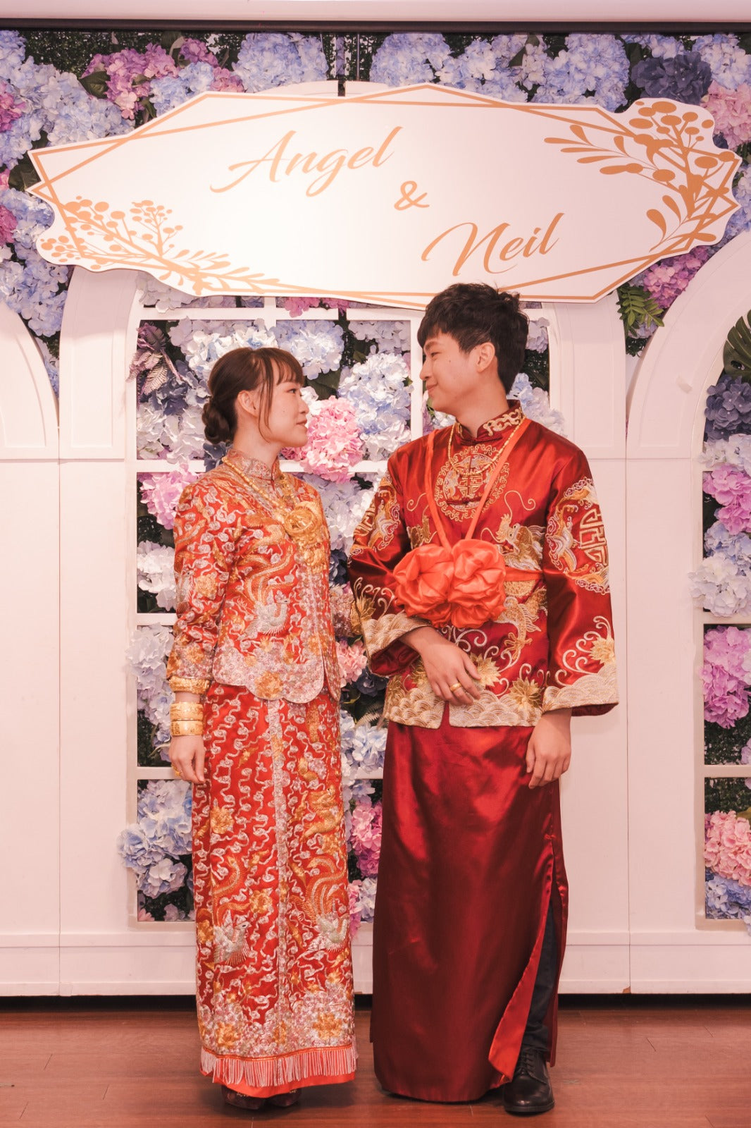 婚禮攝影錄影，Big day攝影錄影，婚禮攝影推介，婚禮攝影套餐，婚禮攝影錄影套餐，婚禮攝影錄影價錢，婚攝推介，婚攝價錢，婚禮攝影師，1P1V套餐，2P1V套餐，2P2V套餐，1P1V價錢，2P1V價錢，2P2V價錢，婚禮攝影錄影推薦，婚禮攝影錄影推介，1P1V推介，早拍晚播，成長片段，婚禮外影，Big day外影，姐妹團攝影，兄弟團攝影