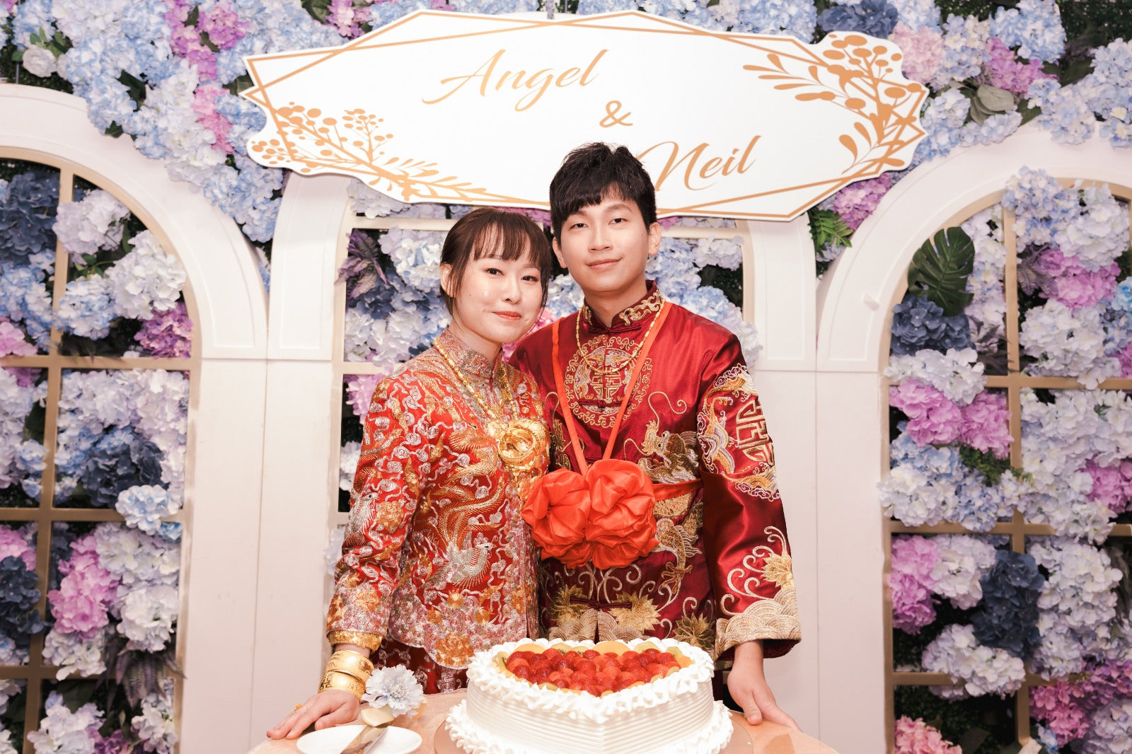 婚禮攝影錄影，Big day攝影錄影，婚禮攝影推介，婚禮攝影套餐，婚禮攝影錄影套餐，婚禮攝影錄影價錢，婚攝推介，婚攝價錢，婚禮攝影師，1P1V套餐，2P1V套餐，2P2V套餐，1P1V價錢，2P1V價錢，2P2V價錢，婚禮攝影錄影推薦，婚禮攝影錄影推介，1P1V推介，早拍晚播，成長片段，婚禮外影，Big day外影，姐妹團攝影，兄弟團攝影