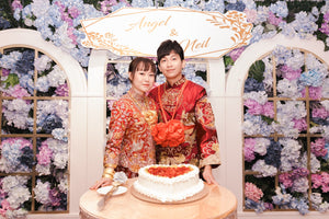婚禮攝影錄影，Big day攝影錄影，婚禮攝影推介，婚禮攝影套餐，婚禮攝影錄影套餐，婚禮攝影錄影價錢，婚攝推介，婚攝價錢，婚禮攝影師，1P1V套餐，2P1V套餐，2P2V套餐，1P1V價錢，2P1V價錢，2P2V價錢，婚禮攝影錄影推薦，婚禮攝影錄影推介，1P1V推介，早拍晚播，成長片段，婚禮外影，Big day外影，姐妹團攝影，兄弟團攝影