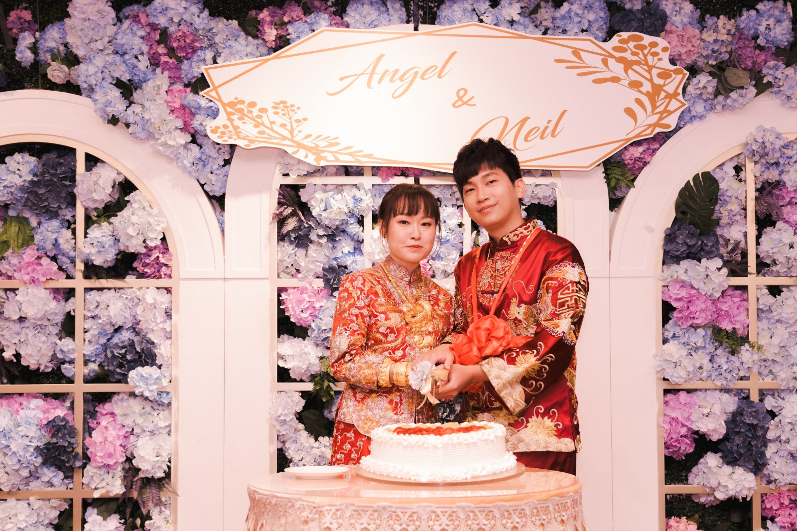 婚禮攝影錄影，Big day攝影錄影，婚禮攝影推介，婚禮攝影套餐，婚禮攝影錄影套餐，婚禮攝影錄影價錢，婚攝推介，婚攝價錢，婚禮攝影師，1P1V套餐，2P1V套餐，2P2V套餐，1P1V價錢，2P1V價錢，2P2V價錢，婚禮攝影錄影推薦，婚禮攝影錄影推介，1P1V推介，早拍晚播，成長片段，婚禮外影，Big day外影，姐妹團攝影，兄弟團攝影
