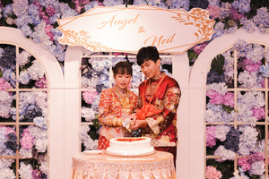 婚禮攝影錄影，Big day攝影錄影，婚禮攝影推介，婚禮攝影套餐，婚禮攝影錄影套餐，婚禮攝影錄影價錢，婚攝推介，婚攝價錢，婚禮攝影師，1P1V套餐，2P1V套餐，2P2V套餐，1P1V價錢，2P1V價錢，2P2V價錢，婚禮攝影錄影推薦，婚禮攝影錄影推介，1P1V推介，早拍晚播，成長片段，婚禮外影，Big day外影，姐妹團攝影，兄弟團攝影