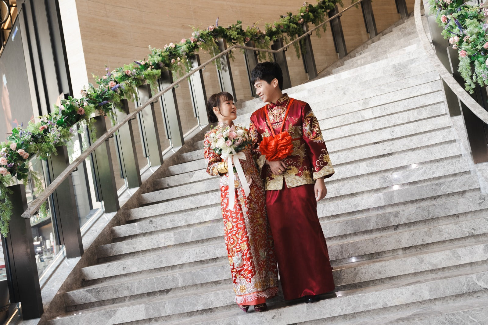 婚禮攝影錄影，Big day攝影錄影，婚禮攝影推介，婚禮攝影套餐，婚禮攝影錄影套餐，婚禮攝影錄影價錢，婚攝推介，婚攝價錢，婚禮攝影師，1P1V套餐，2P1V套餐，2P2V套餐，1P1V價錢，2P1V價錢，2P2V價錢，婚禮攝影錄影推薦，婚禮攝影錄影推介，1P1V推介，早拍晚播，成長片段，婚禮外影，Big day外影，姐妹團攝影，兄弟團攝影