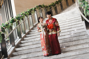 婚禮攝影錄影，Big day攝影錄影，婚禮攝影推介，婚禮攝影套餐，婚禮攝影錄影套餐，婚禮攝影錄影價錢，婚攝推介，婚攝價錢，婚禮攝影師，1P1V套餐，2P1V套餐，2P2V套餐，1P1V價錢，2P1V價錢，2P2V價錢，婚禮攝影錄影推薦，婚禮攝影錄影推介，1P1V推介，早拍晚播，成長片段，婚禮外影，Big day外影，姐妹團攝影，兄弟團攝影