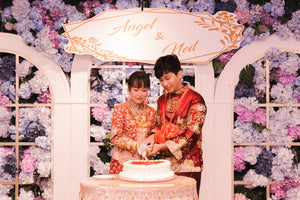 婚禮攝影錄影，Big day攝影錄影，婚禮攝影推介，婚禮攝影套餐，婚禮攝影錄影套餐，婚禮攝影錄影價錢，婚攝推介，婚攝價錢，婚禮攝影師，1P1V套餐，2P1V套餐，2P2V套餐，1P1V價錢，2P1V價錢，2P2V價錢，婚禮攝影錄影推薦，婚禮攝影錄影推介，1P1V推介，早拍晚播，成長片段，婚禮外影，Big day外影，姐妹團攝影，兄弟團攝影