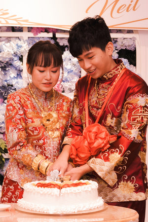 婚禮攝影錄影，Big day攝影錄影，婚禮攝影推介，婚禮攝影套餐，婚禮攝影錄影套餐，婚禮攝影錄影價錢，婚攝推介，婚攝價錢，婚禮攝影師，1P1V套餐，2P1V套餐，2P2V套餐，1P1V價錢，2P1V價錢，2P2V價錢，婚禮攝影錄影推薦，婚禮攝影錄影推介，1P1V推介，早拍晚播，成長片段，婚禮外影，Big day外影，姐妹團攝影，兄弟團攝影