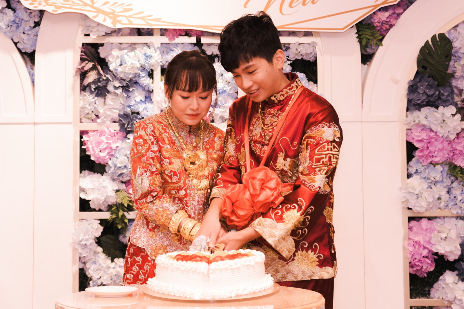 婚禮攝影錄影，Big day攝影錄影，婚禮攝影推介，婚禮攝影套餐，婚禮攝影錄影套餐，婚禮攝影錄影價錢，婚攝推介，婚攝價錢，婚禮攝影師，1P1V套餐，2P1V套餐，2P2V套餐，1P1V價錢，2P1V價錢，2P2V價錢，婚禮攝影錄影推薦，婚禮攝影錄影推介，1P1V推介，早拍晚播，成長片段，婚禮外影，Big day外影，姐妹團攝影，兄弟團攝影