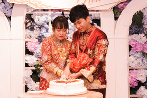 婚禮攝影錄影，Big day攝影錄影，婚禮攝影推介，婚禮攝影套餐，婚禮攝影錄影套餐，婚禮攝影錄影價錢，婚攝推介，婚攝價錢，婚禮攝影師，1P1V套餐，2P1V套餐，2P2V套餐，1P1V價錢，2P1V價錢，2P2V價錢，婚禮攝影錄影推薦，婚禮攝影錄影推介，1P1V推介，早拍晚播，成長片段，婚禮外影，Big day外影，姐妹團攝影，兄弟團攝影