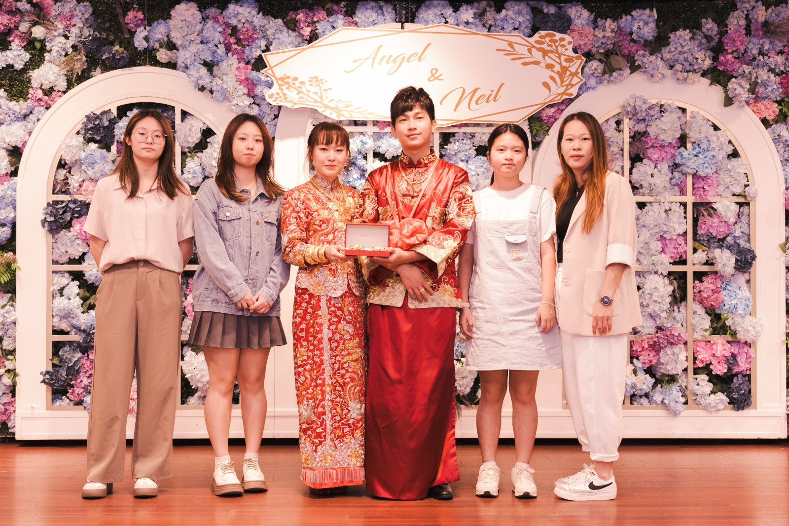 婚禮攝影錄影，Big day攝影錄影，婚禮攝影推介，婚禮攝影套餐，婚禮攝影錄影套餐，婚禮攝影錄影價錢，婚攝推介，婚攝價錢，婚禮攝影師，1P1V套餐，2P1V套餐，2P2V套餐，1P1V價錢，2P1V價錢，2P2V價錢，婚禮攝影錄影推薦，婚禮攝影錄影推介，1P1V推介，早拍晚播，成長片段，婚禮外影，Big day外影，姐妹團攝影，兄弟團攝影