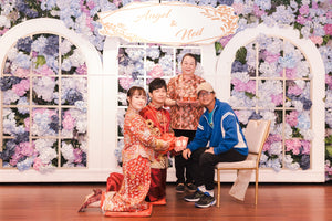 婚禮攝影錄影，Big day攝影錄影，婚禮攝影推介，婚禮攝影套餐，婚禮攝影錄影套餐，婚禮攝影錄影價錢，婚攝推介，婚攝價錢，婚禮攝影師，1P1V套餐，2P1V套餐，2P2V套餐，1P1V價錢，2P1V價錢，2P2V價錢，婚禮攝影錄影推薦，婚禮攝影錄影推介，1P1V推介，早拍晚播，成長片段，婚禮外影，Big day外影，姐妹團攝影，兄弟團攝影