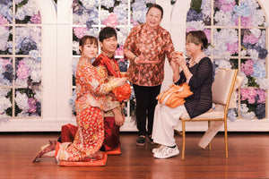 婚禮攝影錄影，Big day攝影錄影，婚禮攝影推介，婚禮攝影套餐，婚禮攝影錄影套餐，婚禮攝影錄影價錢，婚攝推介，婚攝價錢，婚禮攝影師，1P1V套餐，2P1V套餐，2P2V套餐，1P1V價錢，2P1V價錢，2P2V價錢，婚禮攝影錄影推薦，婚禮攝影錄影推介，1P1V推介，早拍晚播，成長片段，婚禮外影，Big day外影，姐妹團攝影，兄弟團攝影