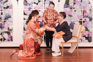婚禮攝影錄影，Big day攝影錄影，婚禮攝影推介，婚禮攝影套餐，婚禮攝影錄影套餐，婚禮攝影錄影價錢，婚攝推介，婚攝價錢，婚禮攝影師，1P1V套餐，2P1V套餐，2P2V套餐，1P1V價錢，2P1V價錢，2P2V價錢，婚禮攝影錄影推薦，婚禮攝影錄影推介，1P1V推介，早拍晚播，成長片段，婚禮外影，Big day外影，姐妹團攝影，兄弟團攝影