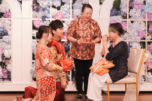 婚禮攝影錄影，Big day攝影錄影，婚禮攝影推介，婚禮攝影套餐，婚禮攝影錄影套餐，婚禮攝影錄影價錢，婚攝推介，婚攝價錢，婚禮攝影師，1P1V套餐，2P1V套餐，2P2V套餐，1P1V價錢，2P1V價錢，2P2V價錢，婚禮攝影錄影推薦，婚禮攝影錄影推介，1P1V推介，早拍晚播，成長片段，婚禮外影，Big day外影，姐妹團攝影，兄弟團攝影