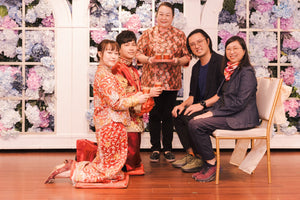 婚禮攝影錄影，Big day攝影錄影，婚禮攝影推介，婚禮攝影套餐，婚禮攝影錄影套餐，婚禮攝影錄影價錢，婚攝推介，婚攝價錢，婚禮攝影師，1P1V套餐，2P1V套餐，2P2V套餐，1P1V價錢，2P1V價錢，2P2V價錢，婚禮攝影錄影推薦，婚禮攝影錄影推介，1P1V推介，早拍晚播，成長片段，婚禮外影，Big day外影，姐妹團攝影，兄弟團攝影