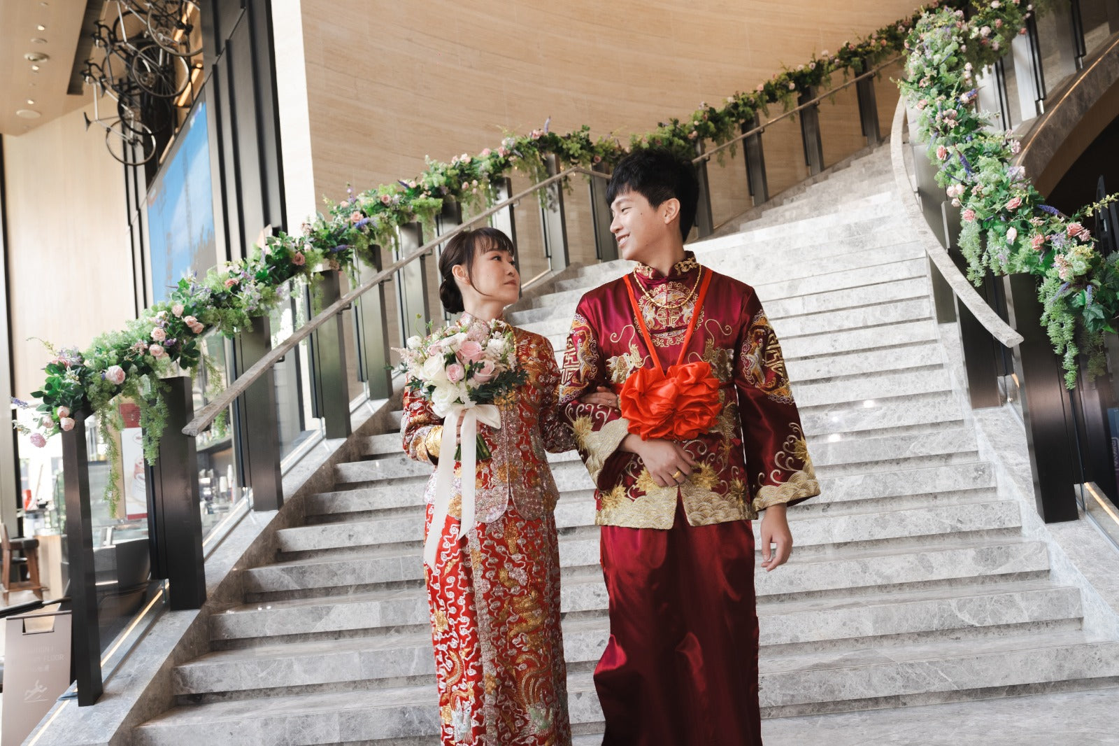 婚禮攝影錄影，Big day攝影錄影，婚禮攝影推介，婚禮攝影套餐，婚禮攝影錄影套餐，婚禮攝影錄影價錢，婚攝推介，婚攝價錢，婚禮攝影師，1P1V套餐，2P1V套餐，2P2V套餐，1P1V價錢，2P1V價錢，2P2V價錢，婚禮攝影錄影推薦，婚禮攝影錄影推介，1P1V推介，早拍晚播，成長片段，婚禮外影，Big day外影，姐妹團攝影，兄弟團攝影