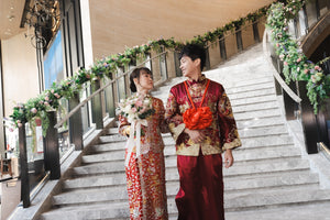 婚禮攝影錄影，Big day攝影錄影，婚禮攝影推介，婚禮攝影套餐，婚禮攝影錄影套餐，婚禮攝影錄影價錢，婚攝推介，婚攝價錢，婚禮攝影師，1P1V套餐，2P1V套餐，2P2V套餐，1P1V價錢，2P1V價錢，2P2V價錢，婚禮攝影錄影推薦，婚禮攝影錄影推介，1P1V推介，早拍晚播，成長片段，婚禮外影，Big day外影，姐妹團攝影，兄弟團攝影