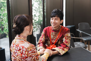 婚禮攝影錄影，Big day攝影錄影，婚禮攝影推介，婚禮攝影套餐，婚禮攝影錄影套餐，婚禮攝影錄影價錢，婚攝推介，婚攝價錢，婚禮攝影師，1P1V套餐，2P1V套餐，2P2V套餐，1P1V價錢，2P1V價錢，2P2V價錢，婚禮攝影錄影推薦，婚禮攝影錄影推介，1P1V推介，早拍晚播，成長片段，婚禮外影，Big day外影，姐妹團攝影，兄弟團攝影