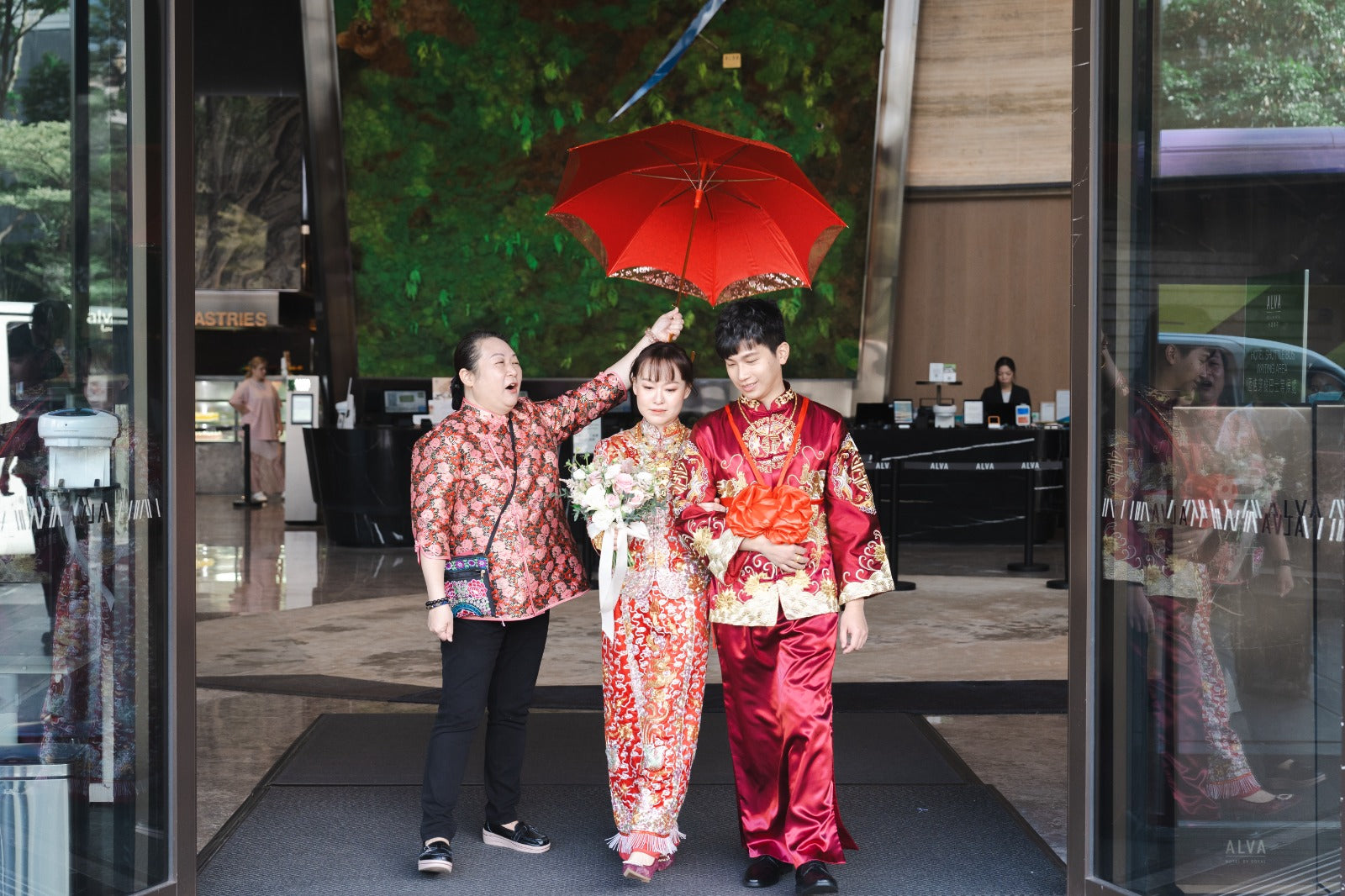 婚禮攝影錄影，Big day攝影錄影，婚禮攝影推介，婚禮攝影套餐，婚禮攝影錄影套餐，婚禮攝影錄影價錢，婚攝推介，婚攝價錢，婚禮攝影師，1P1V套餐，2P1V套餐，2P2V套餐，1P1V價錢，2P1V價錢，2P2V價錢，婚禮攝影錄影推薦，婚禮攝影錄影推介，1P1V推介，早拍晚播，成長片段，婚禮外影，Big day外影，姐妹團攝影，兄弟團攝影