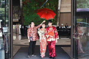 婚禮攝影錄影，Big day攝影錄影，婚禮攝影推介，婚禮攝影套餐，婚禮攝影錄影套餐，婚禮攝影錄影價錢，婚攝推介，婚攝價錢，婚禮攝影師，1P1V套餐，2P1V套餐，2P2V套餐，1P1V價錢，2P1V價錢，2P2V價錢，婚禮攝影錄影推薦，婚禮攝影錄影推介，1P1V推介，早拍晚播，成長片段，婚禮外影，Big day外影，姐妹團攝影，兄弟團攝影