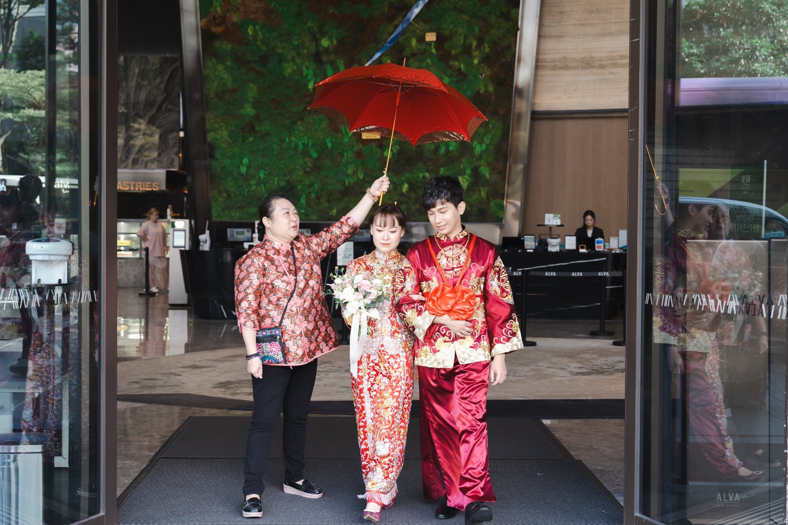 婚禮攝影錄影，Big day攝影錄影，婚禮攝影推介，婚禮攝影套餐，婚禮攝影錄影套餐，婚禮攝影錄影價錢，婚攝推介，婚攝價錢，婚禮攝影師，1P1V套餐，2P1V套餐，2P2V套餐，1P1V價錢，2P1V價錢，2P2V價錢，婚禮攝影錄影推薦，婚禮攝影錄影推介，1P1V推介，早拍晚播，成長片段，婚禮外影，Big day外影，姐妹團攝影，兄弟團攝影
