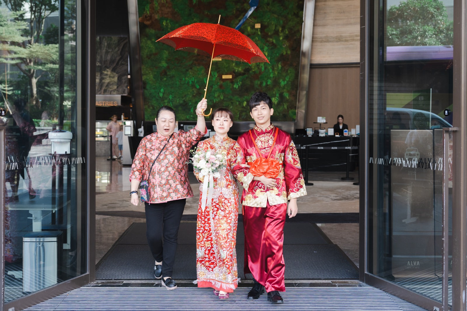婚禮攝影錄影，Big day攝影錄影，婚禮攝影推介，婚禮攝影套餐，婚禮攝影錄影套餐，婚禮攝影錄影價錢，婚攝推介，婚攝價錢，婚禮攝影師，1P1V套餐，2P1V套餐，2P2V套餐，1P1V價錢，2P1V價錢，2P2V價錢，婚禮攝影錄影推薦，婚禮攝影錄影推介，1P1V推介，早拍晚播，成長片段，婚禮外影，Big day外影，姐妹團攝影，兄弟團攝影