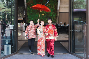 婚禮攝影錄影，Big day攝影錄影，婚禮攝影推介，婚禮攝影套餐，婚禮攝影錄影套餐，婚禮攝影錄影價錢，婚攝推介，婚攝價錢，婚禮攝影師，1P1V套餐，2P1V套餐，2P2V套餐，1P1V價錢，2P1V價錢，2P2V價錢，婚禮攝影錄影推薦，婚禮攝影錄影推介，1P1V推介，早拍晚播，成長片段，婚禮外影，Big day外影，姐妹團攝影，兄弟團攝影