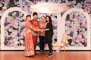 婚禮攝影錄影，Big day攝影錄影，婚禮攝影推介，婚禮攝影套餐，婚禮攝影錄影套餐，婚禮攝影錄影價錢，婚攝推介，婚攝價錢，婚禮攝影師，1P1V套餐，2P1V套餐，2P2V套餐，1P1V價錢，2P1V價錢，2P2V價錢，婚禮攝影錄影推薦，婚禮攝影錄影推介，1P1V推介，早拍晚播，成長片段，婚禮外影，Big day外影，姐妹團攝影，兄弟團攝影