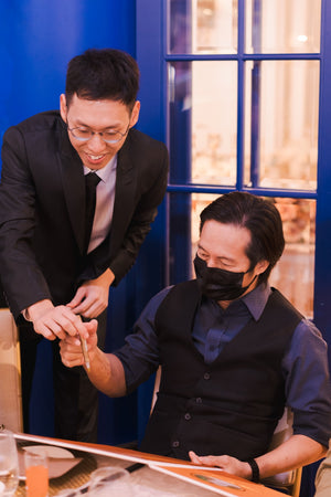 婚禮攝影錄影，Big day攝影錄影，婚禮攝影推介，婚禮攝影套餐，婚禮攝影錄影套餐，婚禮攝影錄影價錢，婚攝推介，婚攝價錢，婚禮攝影師，1P1V套餐，2P1V套餐，2P2V套餐，1P1V價錢，2P1V價錢，2P2V價錢，婚禮攝影錄影推薦，婚禮攝影錄影推介，1P1V推介，早拍晚播，成長片段，婚禮外影，Big day外影，姐妹團攝影，兄弟團攝影